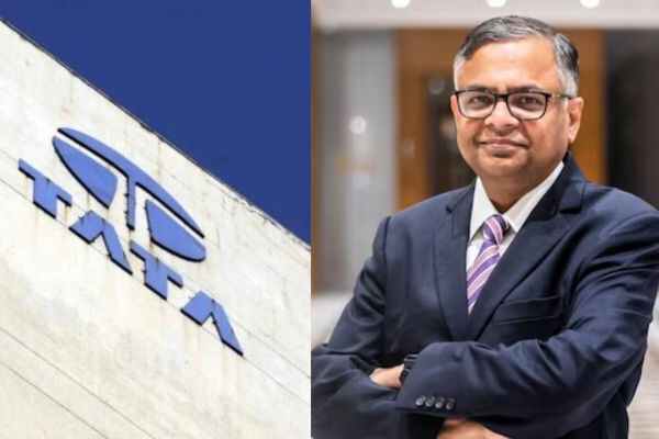 Tata Group