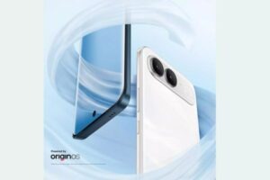 Vivo S2