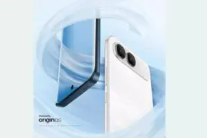 Vivo S2