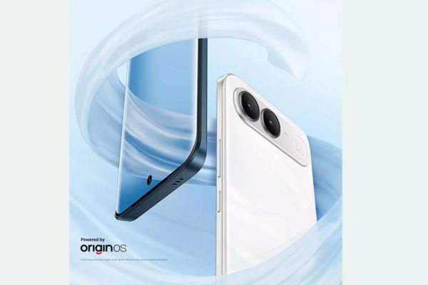 Vivo S2