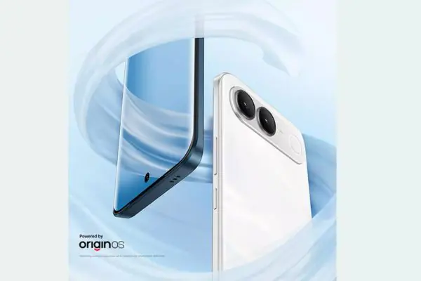 Vivo S2