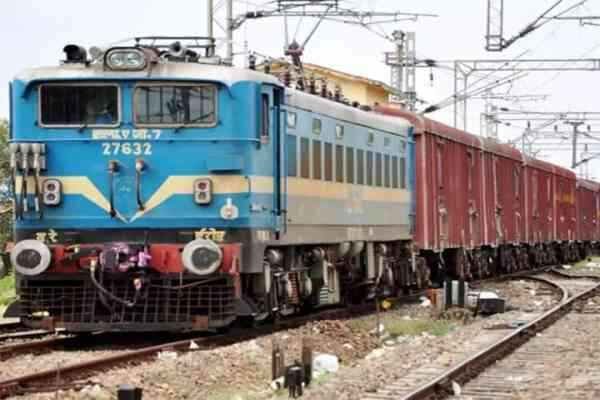 Koderma