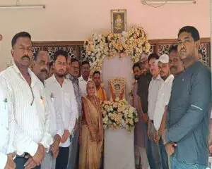 लोहरदगा