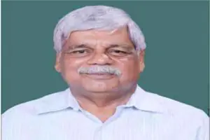 Bargarh and Bhandariya