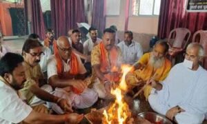 सिमडेगा