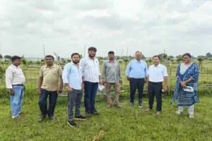 जामताड़ा