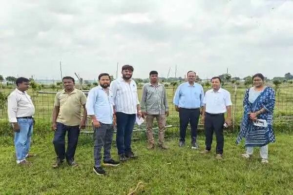जामताड़ा