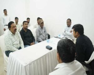 चाईबासा
