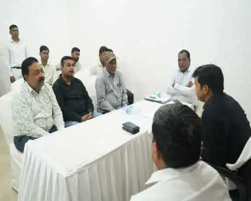 चाईबासा