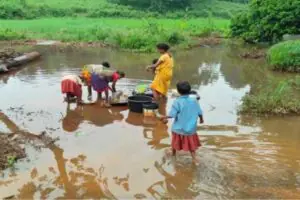 चाईबासा