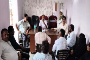 लोहरदगा