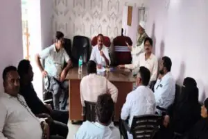 लोहरदगा