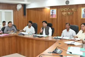 Lohardaga