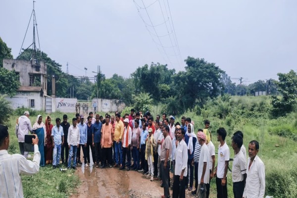 Bokaro