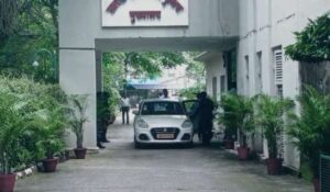 RANCHI