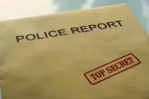CID