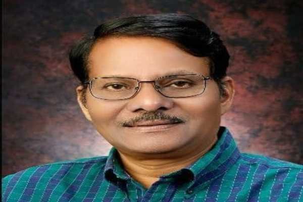 CM हेमंत