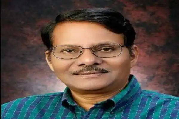 CM हेमंत