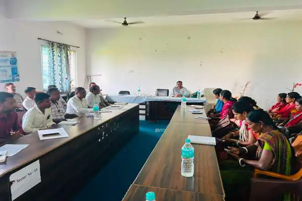 सरायकेला