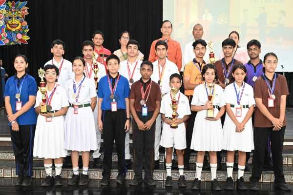 CBSE