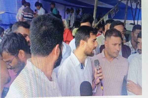 NSUI
