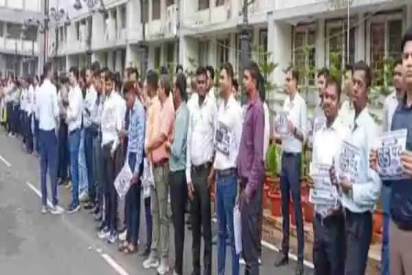 Ranchi