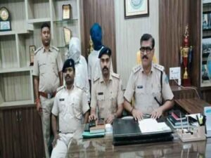 Bokaro