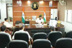 Palamu