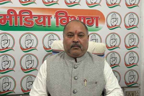JPSC