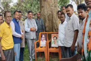 चाईबासा