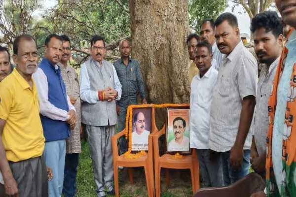 चाईबासा