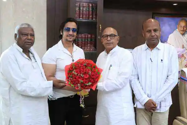 RANCHI