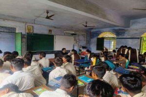 सरायकेला
