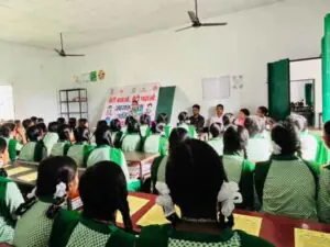 Giridih