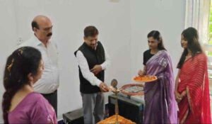 पलामू