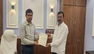 हजारीबाग