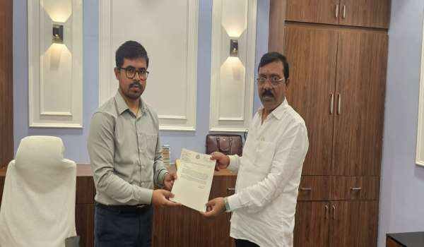 हजारीबाग