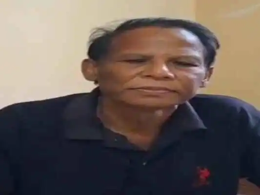 चाईबासा