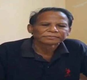 चाईबासा