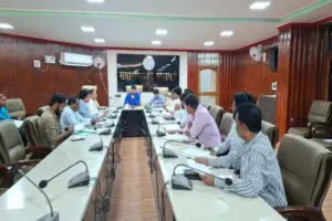 Jamtara