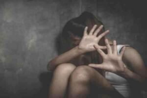 rape