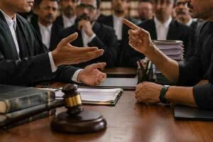 lawyers