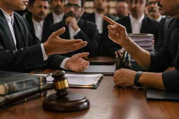 lawyers