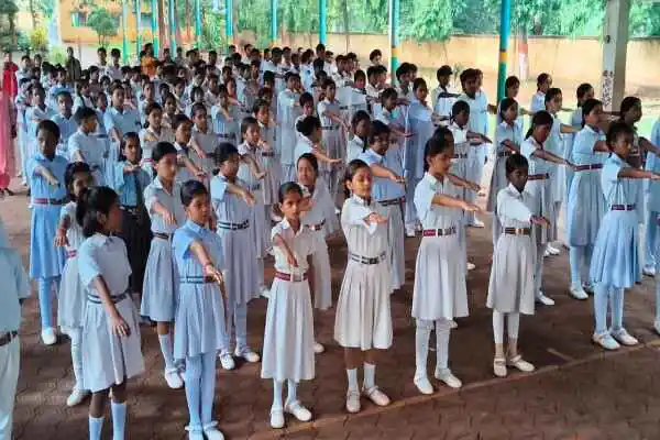 koderma