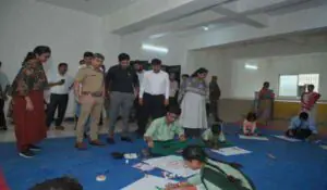 लोहरदगा