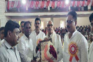 लोहरदगा