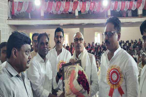 लोहरदगा