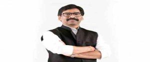RANCHI