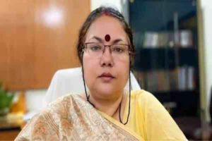 JPSC Exam Controversy
