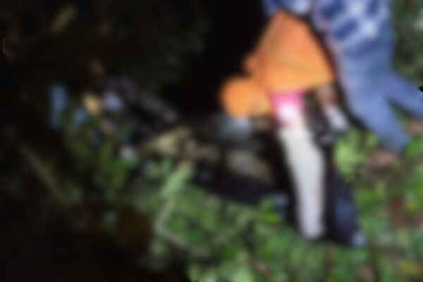 सरायकेला